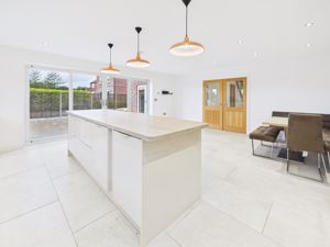 Dining Kitchen- click for photo gallery